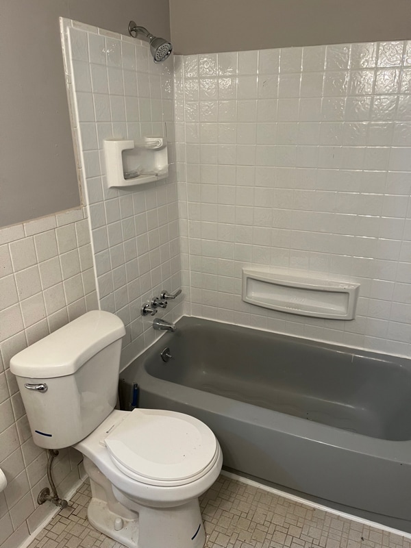 Building Photo - 1146 Dohrman St