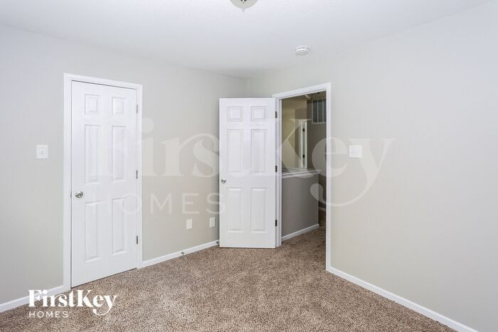Building Photo - 4025 Chandler Haven Drive