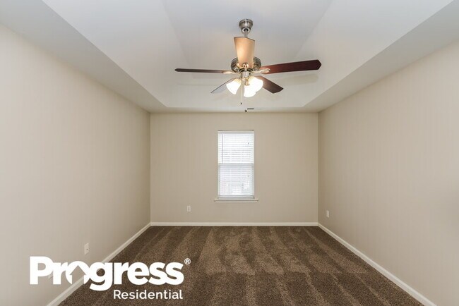 Building Photo - 6018 Spanish Moss Ln