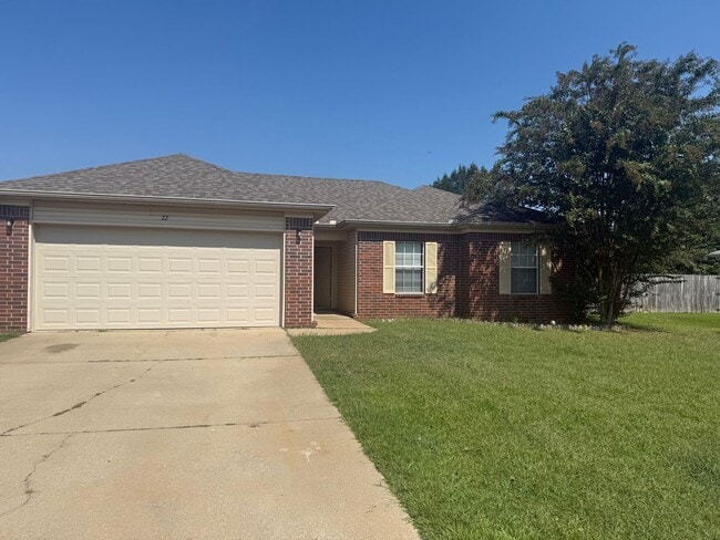 Primary Photo - 22 Newcastle Dr