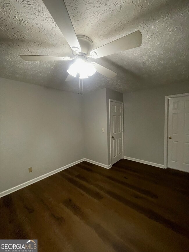 Building Photo - 101 Sharp St