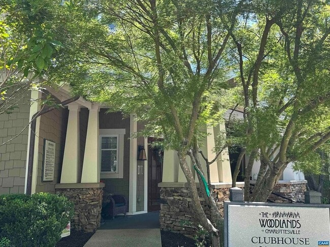 Building Photo - 1855 Candlewood Ct