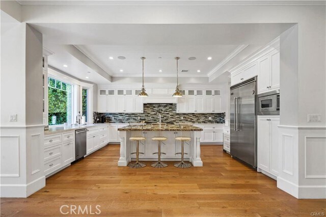 Building Photo - 12439 Kling St