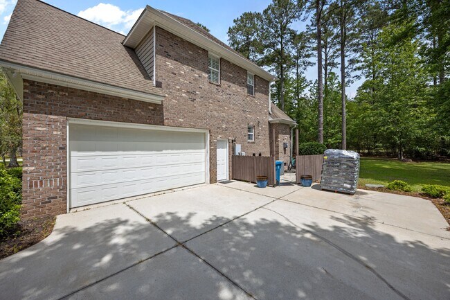 Building Photo - 3504 Cranberry Ln