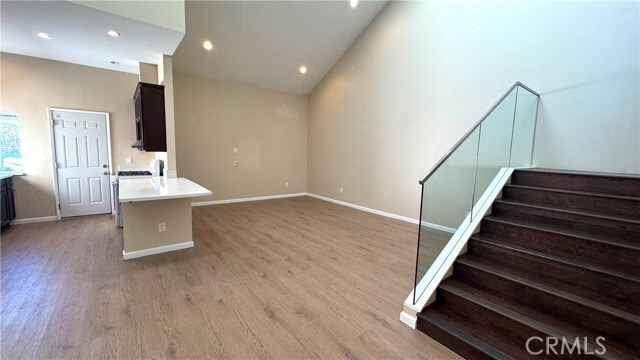 Building Photo - 16 Willow Tree Ln