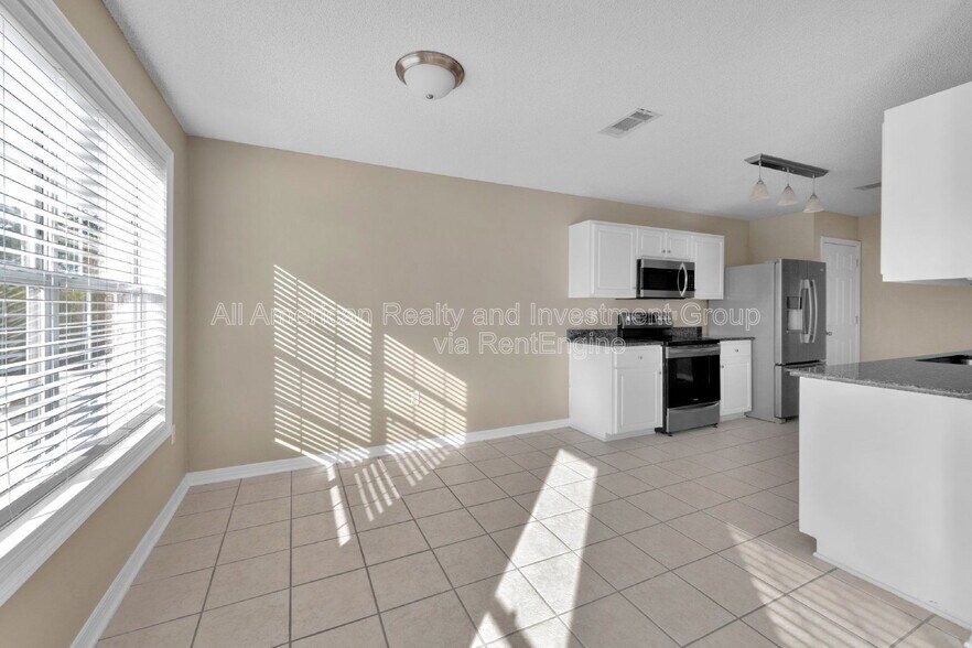 Building Photo - 722 Marsh Harbor Dr