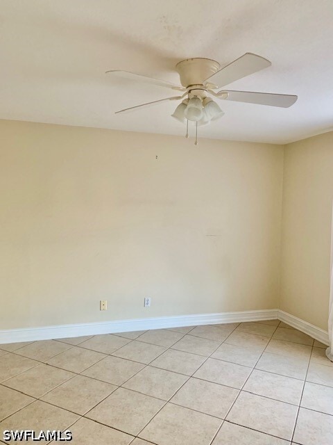 Building Photo - 729 Landover Ct