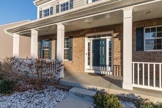 Building Photo - 9307 Drumman Dr