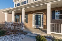 Building Photo - 9307 Drumman Dr