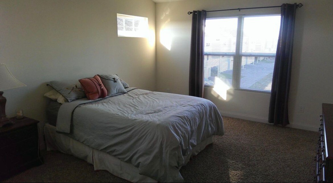 Building Photo - 5443 Spring River Ave