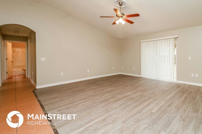 Building Photo - 3331 Phonetia Dr