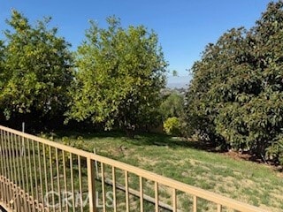 Building Photo - 3177 Hawkwood Rd