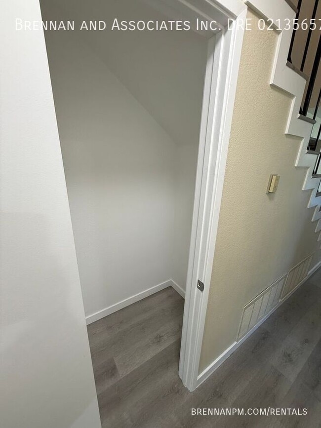 Building Photo - 3925 Corral Canyon Rd