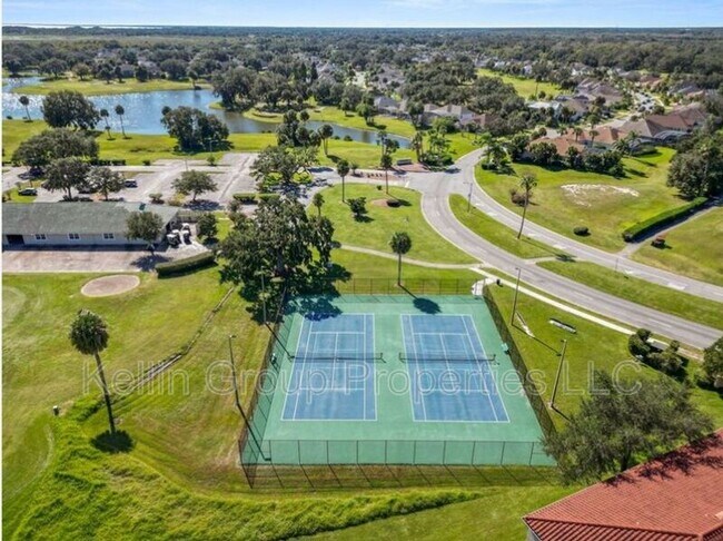 Building Photo - 2856 Osprey Cove Pl