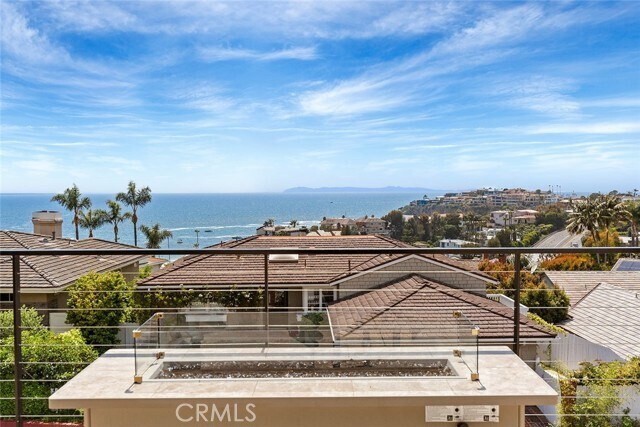 Building Photo - 322 Emerald Bay