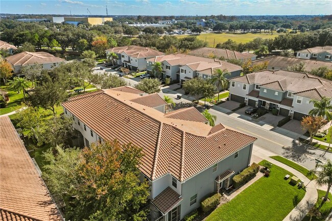Building Photo - 1994 Silverweed Way
