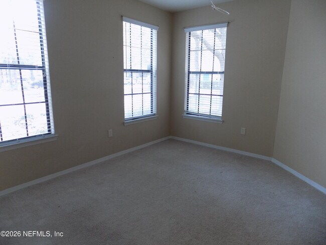 Building Photo - 12700 Bartram Park Blvd