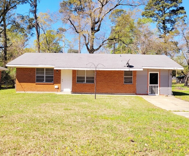 Primary Photo - 110 Grayson St