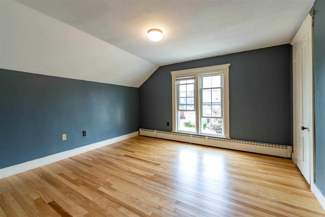 Bedroom 2 View 1 - 77 -79 Centre St