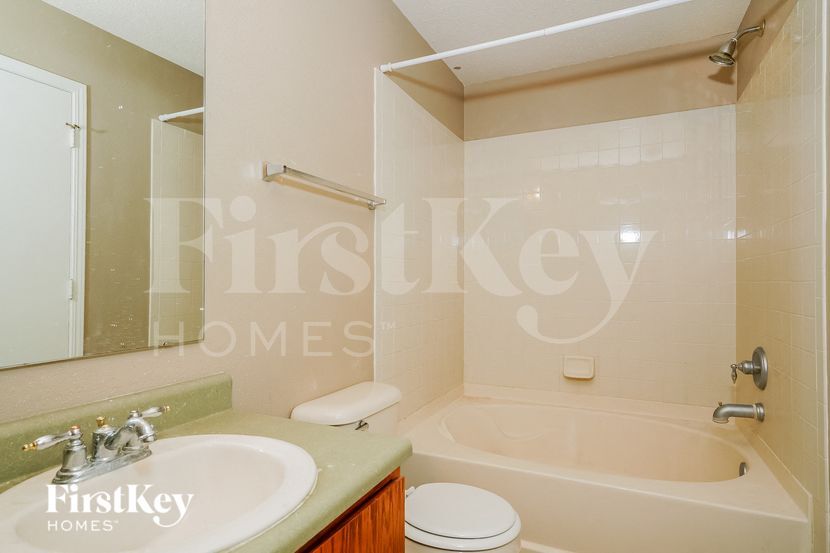 Building Photo - 7719 Brandenburg Way