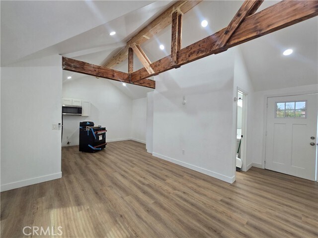 Building Photo - 4728 Hillside Ave