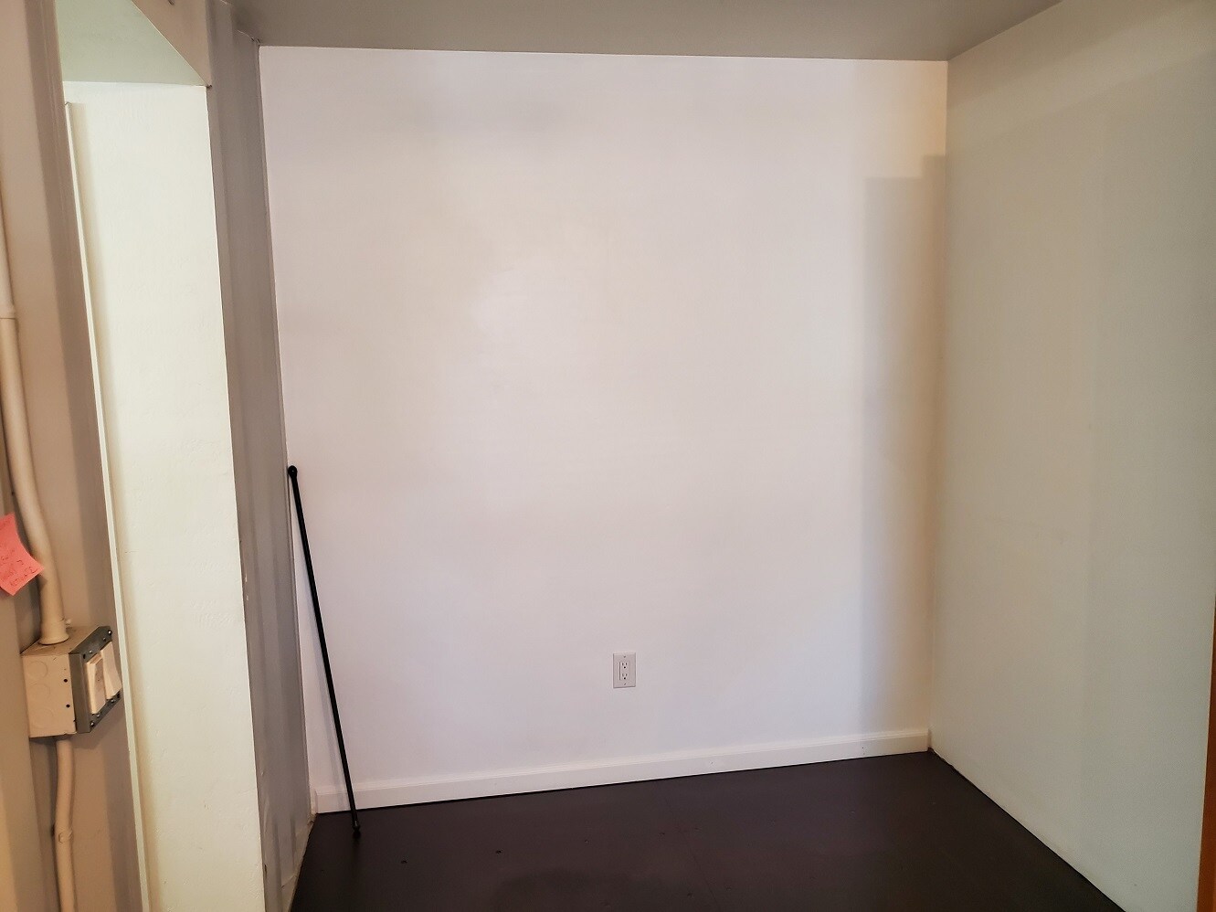 Building Photo - 1534 W Pierce St