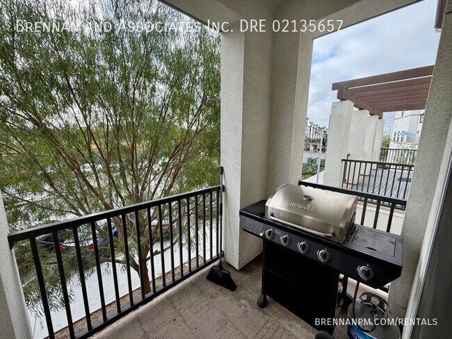 Building Photo - 1455 Banahaw Way