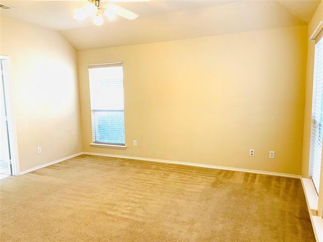 Building Photo - 11553 Yoakum Dr