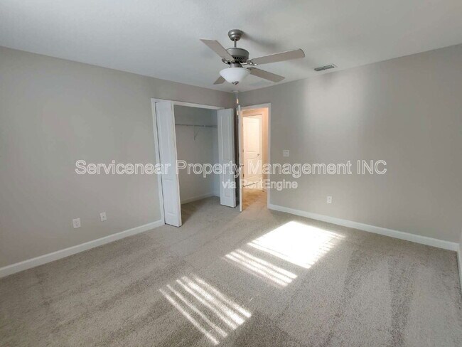 Building Photo - 1290 White Fox Run
