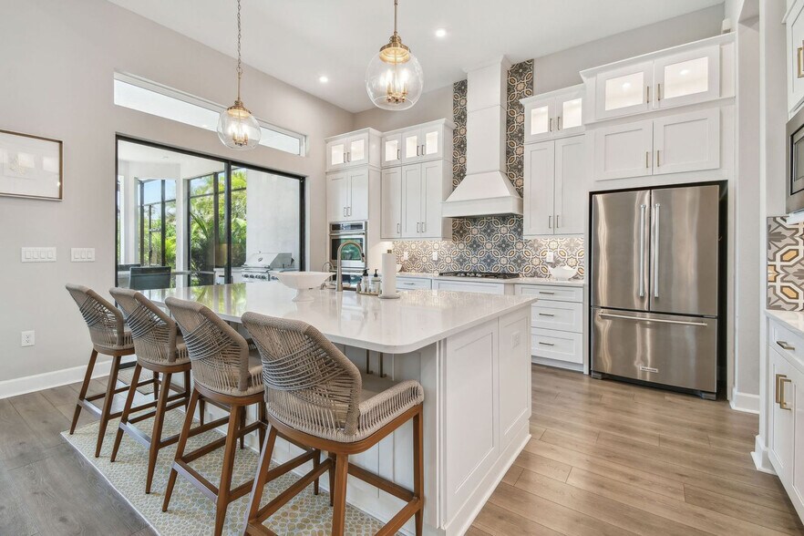 Building Photo - 5312 Greenbrook Dr