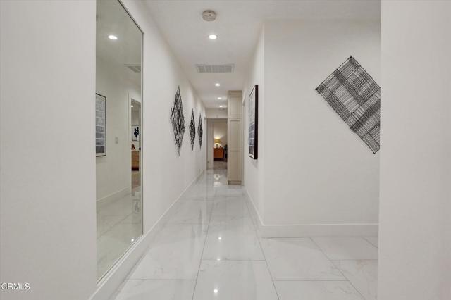 Building Photo - 4423 Bergamo Dr