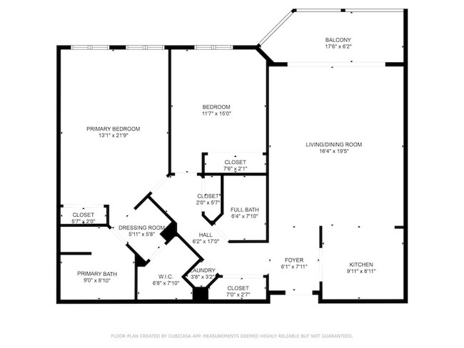 Building Photo - 333 N State Rd