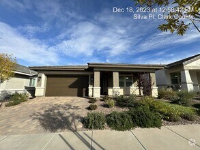Building Photo - Like New Single Story Home in Cadence/Hend...