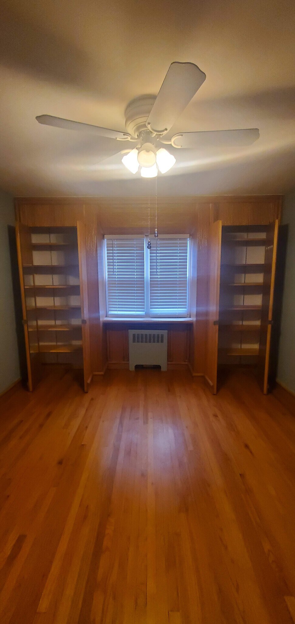 Master Bedroom - Storage Units - 19638 Pompeii Ave