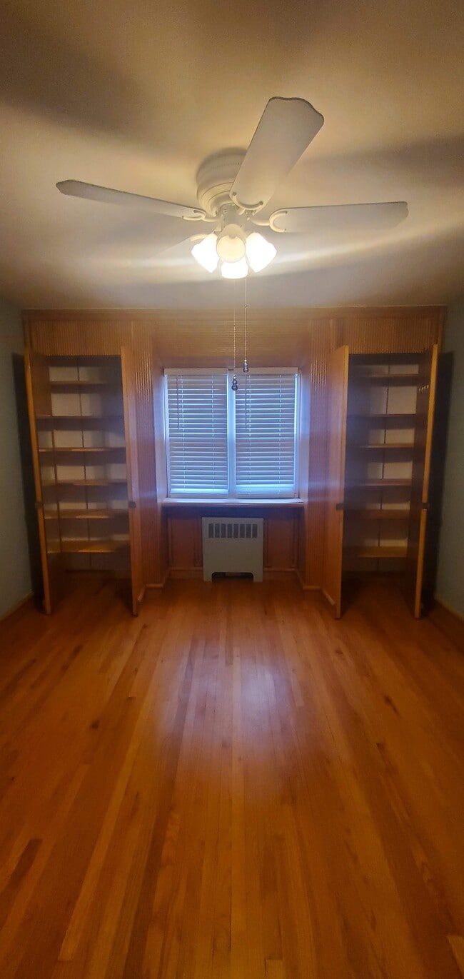 Master Bedroom - Storage Units - 19638 Pompeii Ave