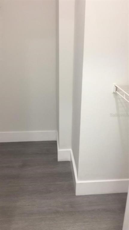 Building Photo - 249 Afton Square