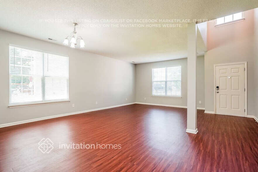 Building Photo - 2892 Orchard Trace Way