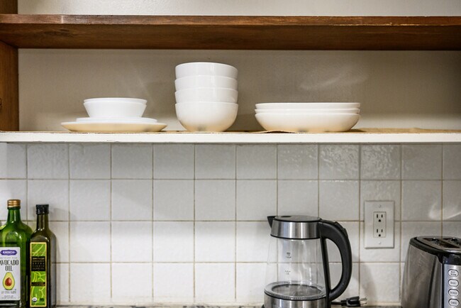 Building Photo - 1751 Belmont Ave