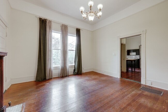 Building Photo - 295 Oglethorpe Ave