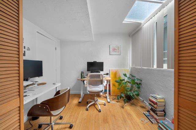 Bonus Room/Office - 23 Buccaneer St