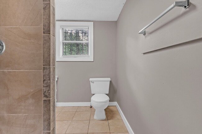 Building Photo - Charming 3-Bedroom Home in Convenient Memphis Location