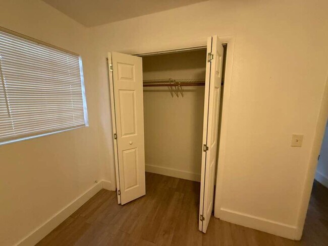 Building Photo - 50070 Us Hwy