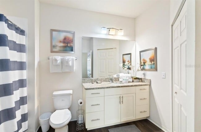 Building Photo - 3207 Gold Ln