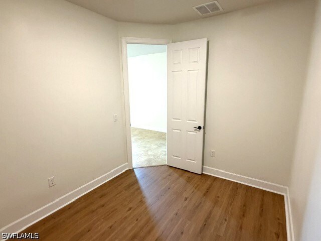 Building Photo - 4560 Battlecreek Wy