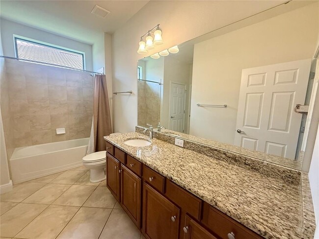Building Photo - 344 Laurel Falls Dr