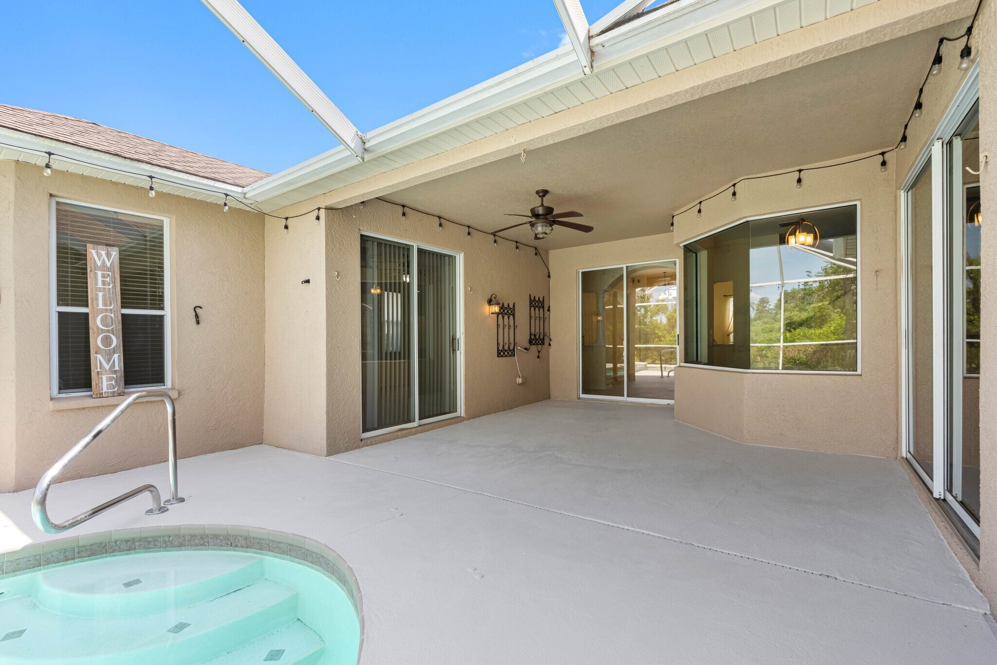 Building Photo - 21107 Bircholm Ct