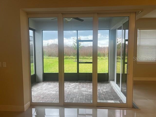 Building Photo - 1937 Spring Shower Circle