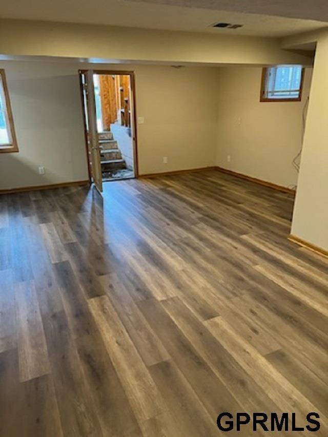 Building Photo - 2105 Washington St