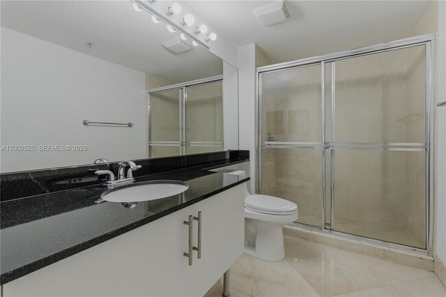 Building Photo - 31 SE 5th St