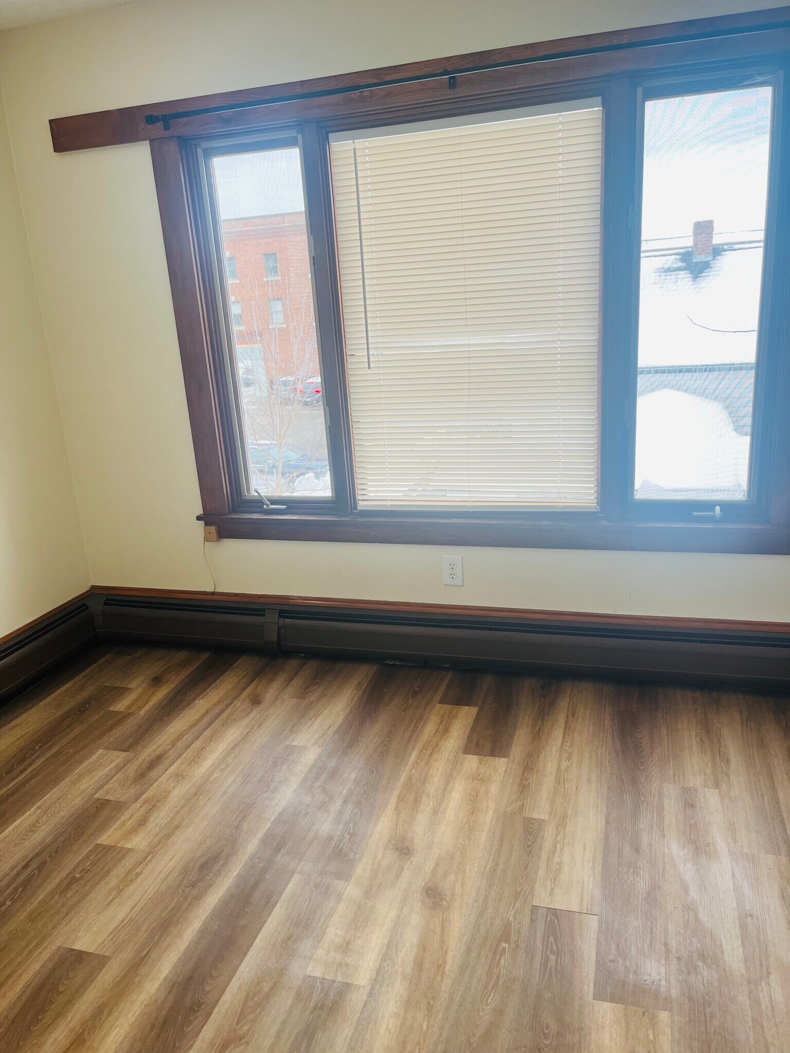 Building Photo - 9 Mount Vernon St